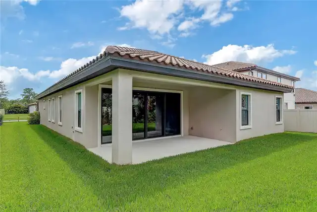 Listing Photo 43