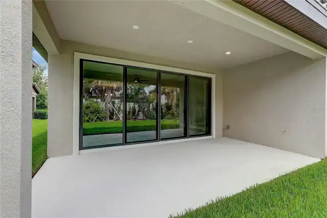 Listing Photo 45
