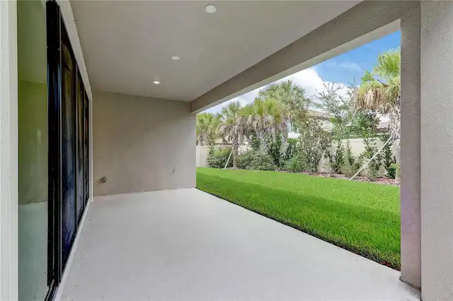 Listing Photo 47