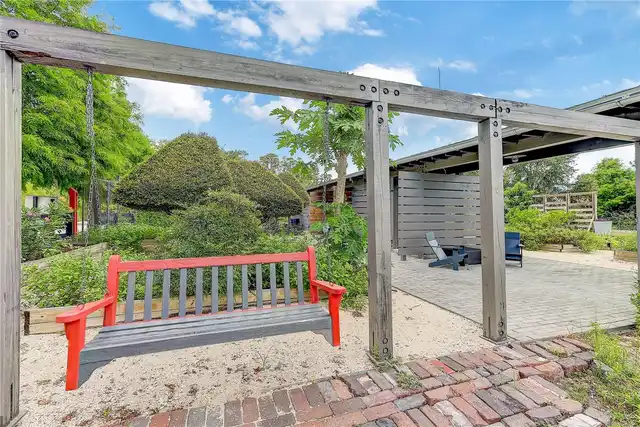 Listing Photo 63