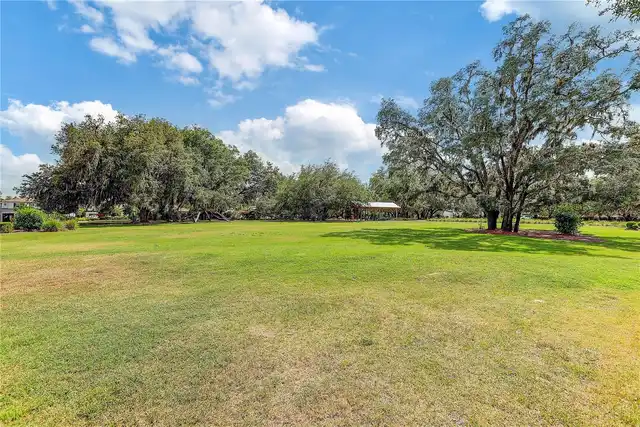 Listing Photo 74