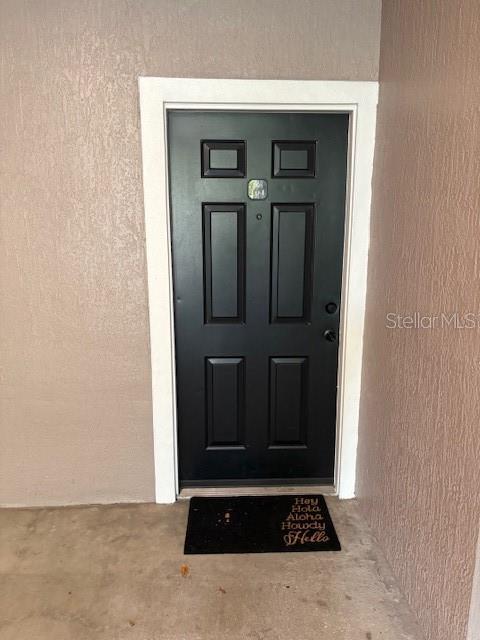Orlando Real Estate