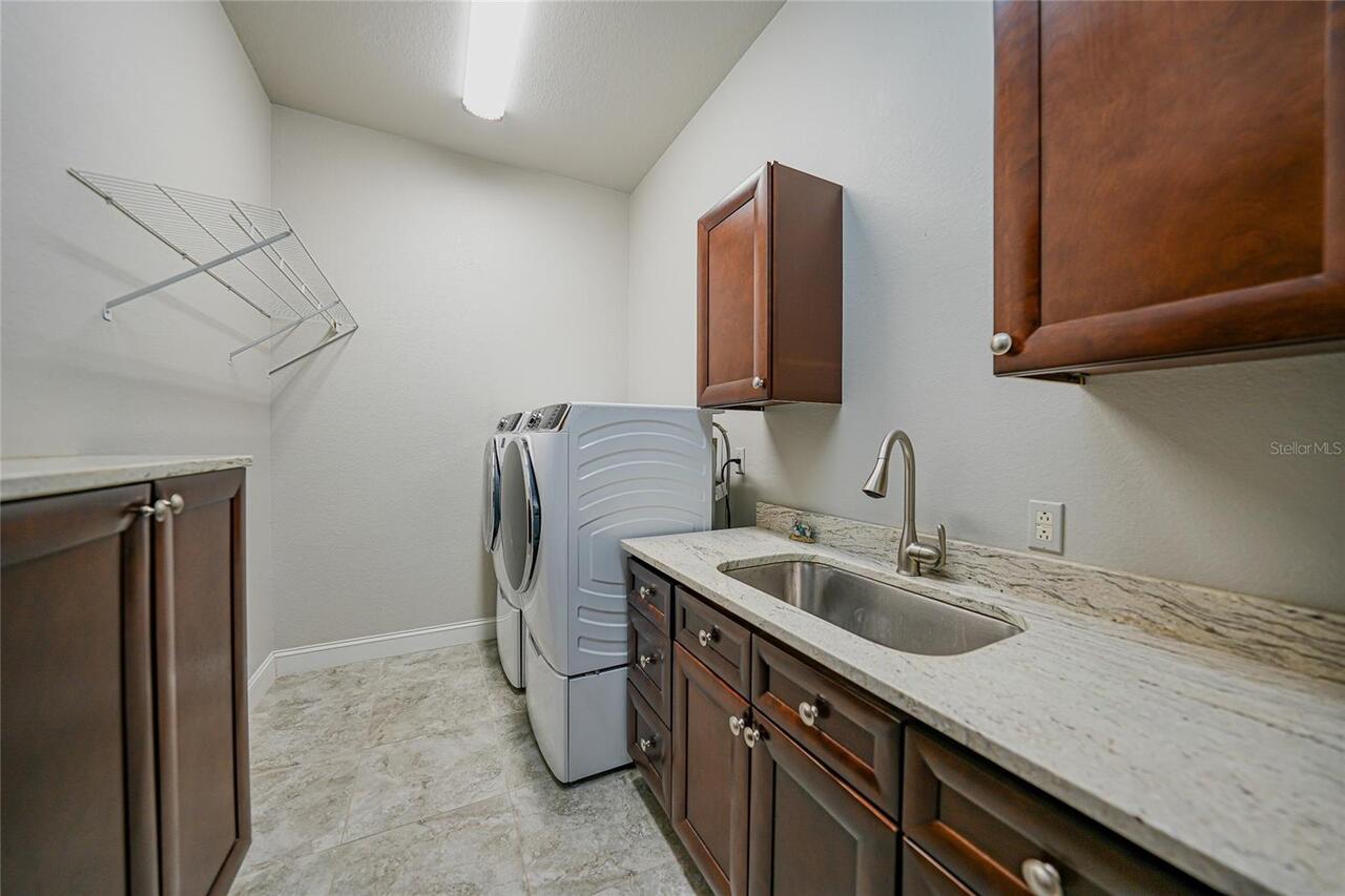 Listing Photo 21