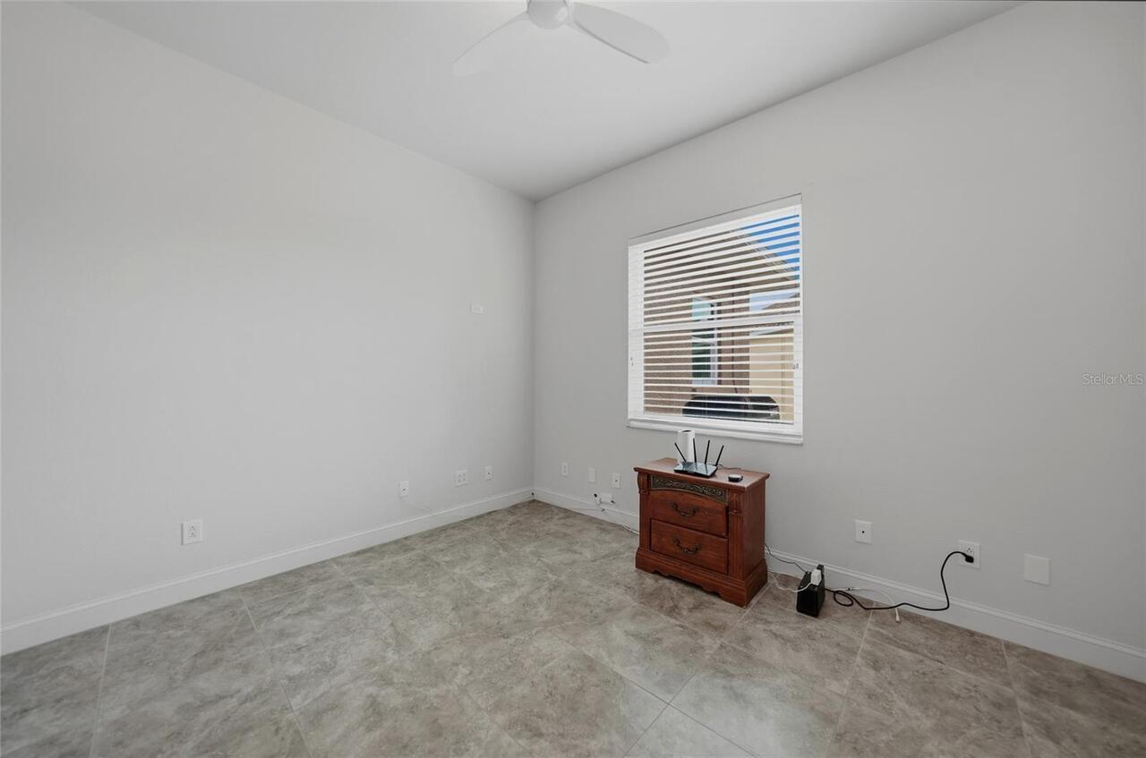 Listing Photo 42