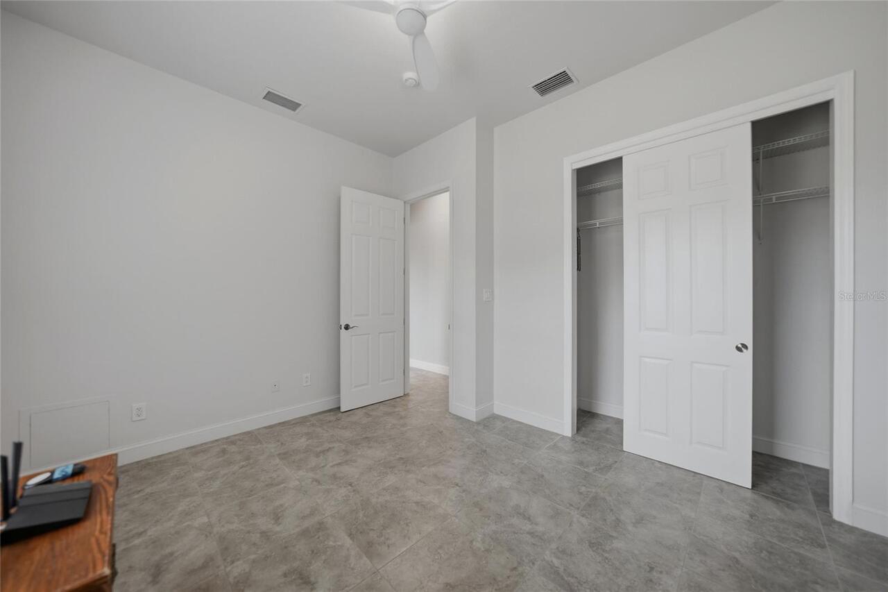Listing Photo 43