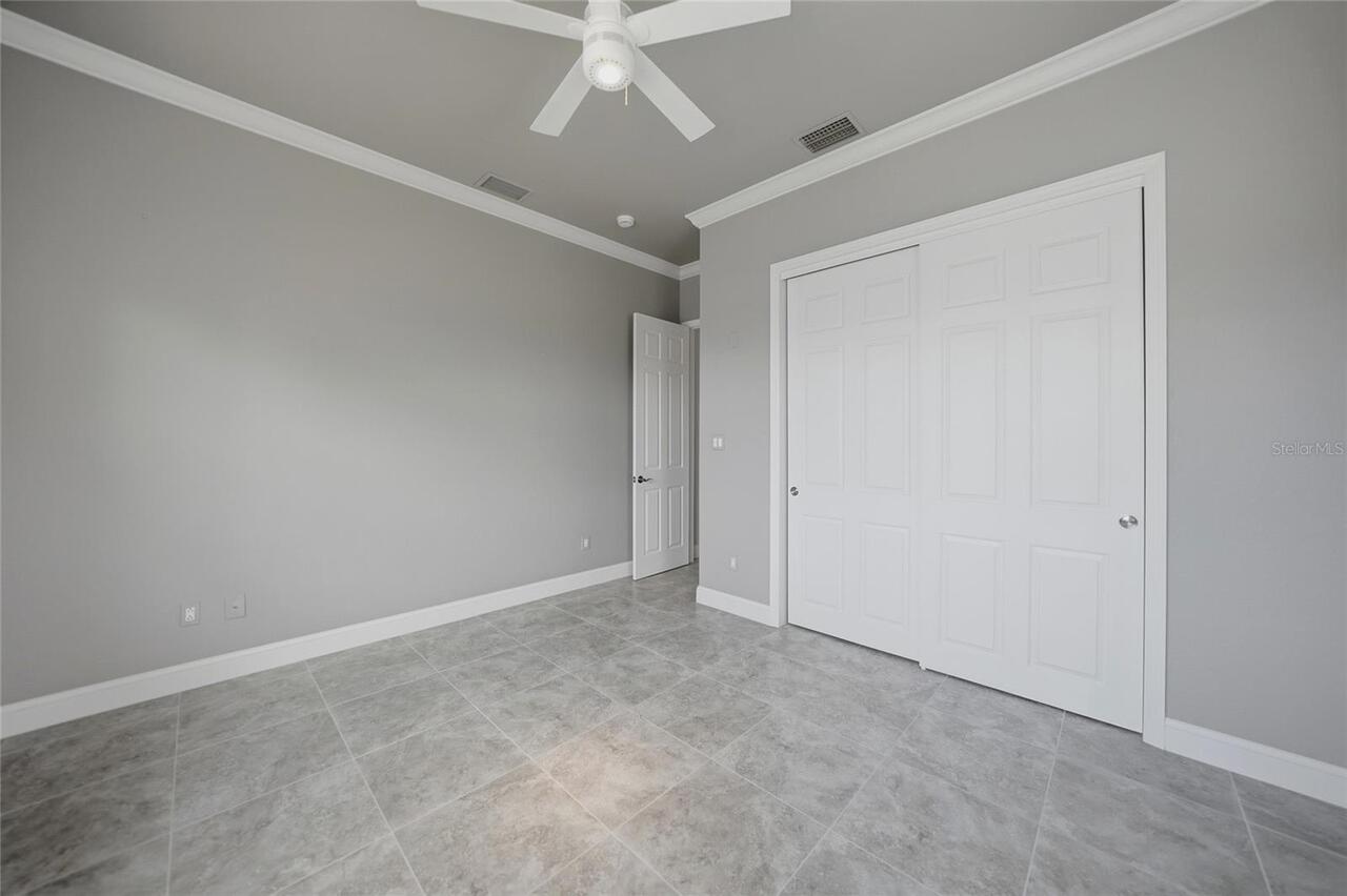 Listing Photo 47
