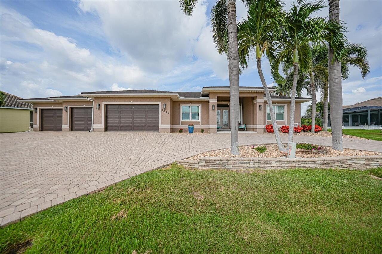 Listing Photo 57