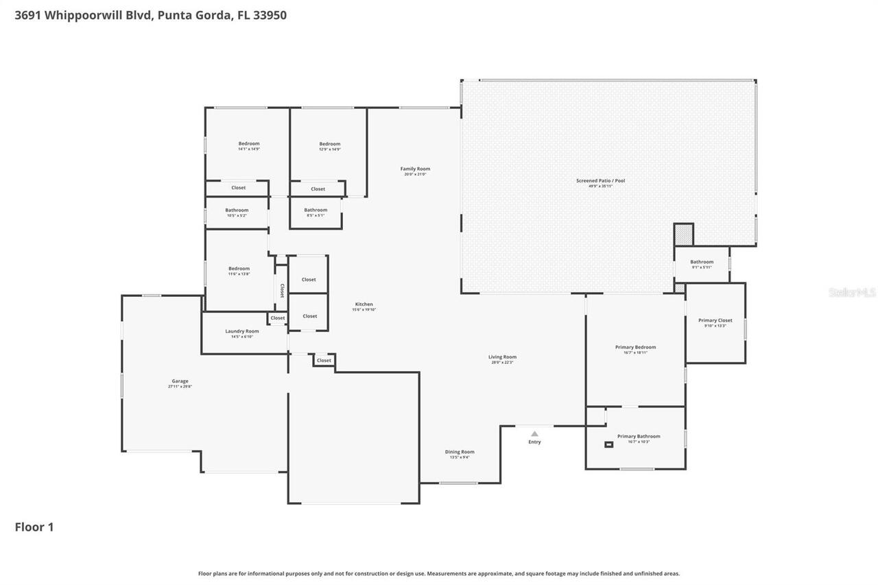 Listing Photo 69