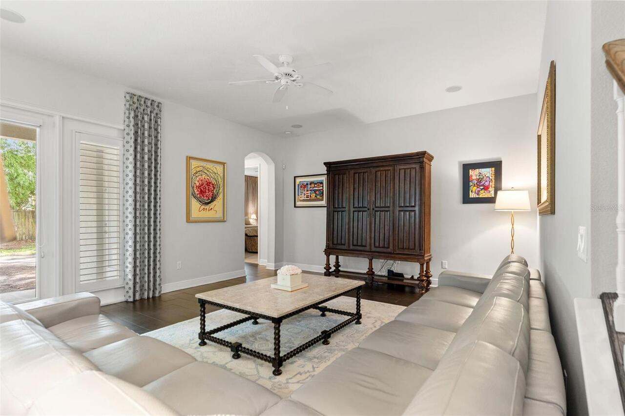 Listing Photo 23