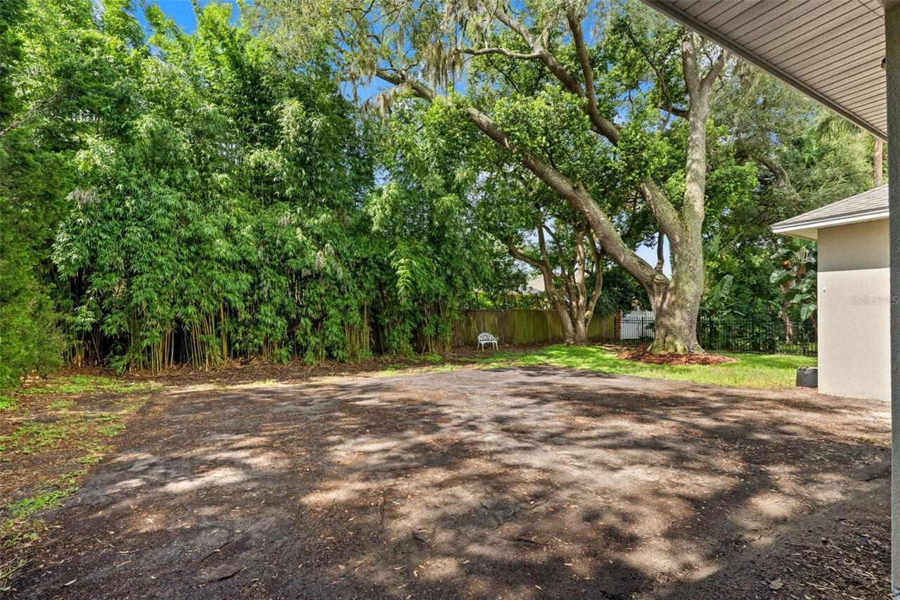 Listing Photo 28