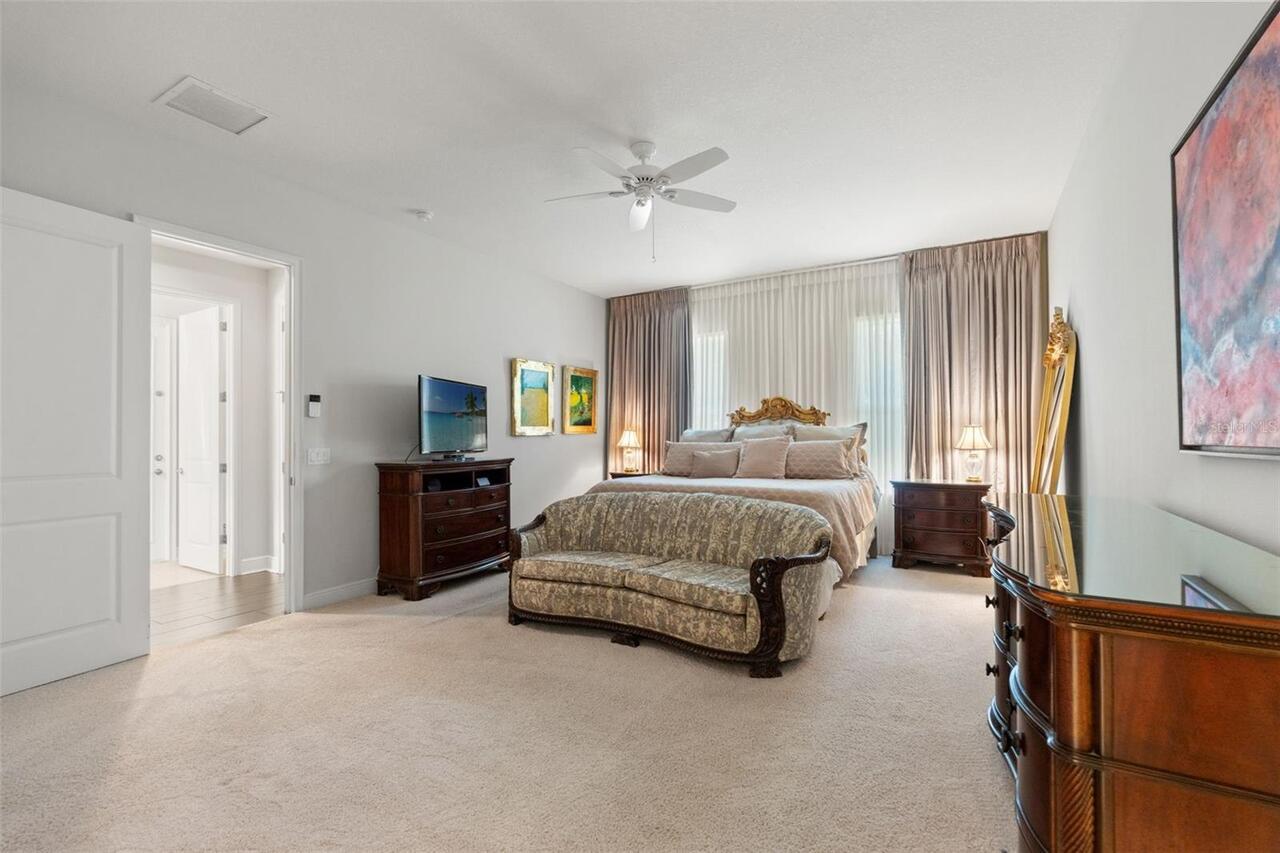 Listing Photo 31