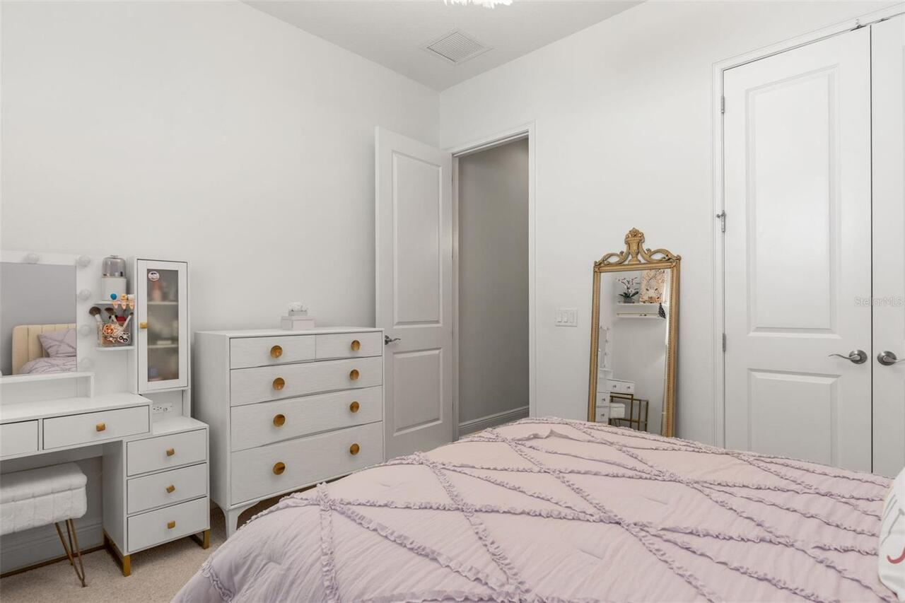 Listing Photo 41