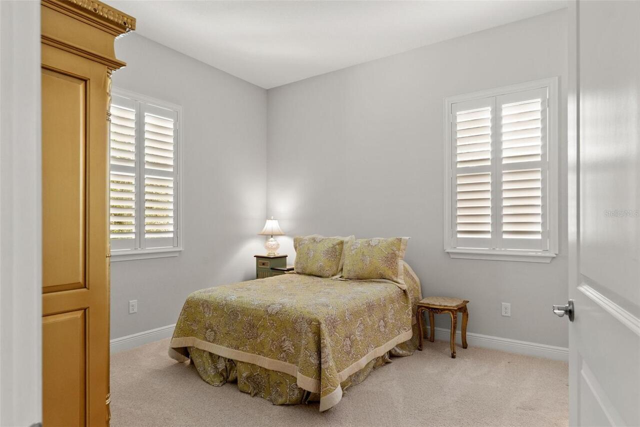 Listing Photo 45