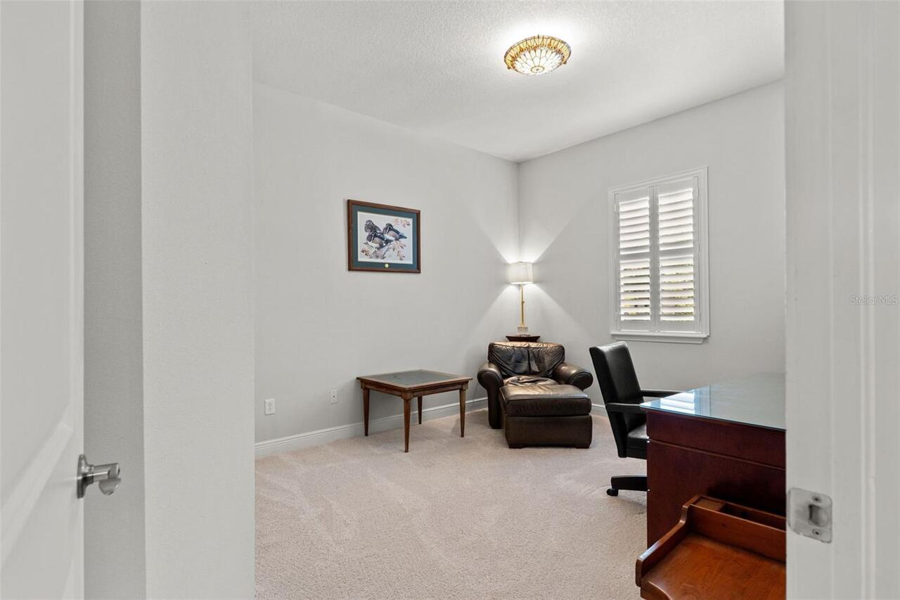 Listing Photo 52