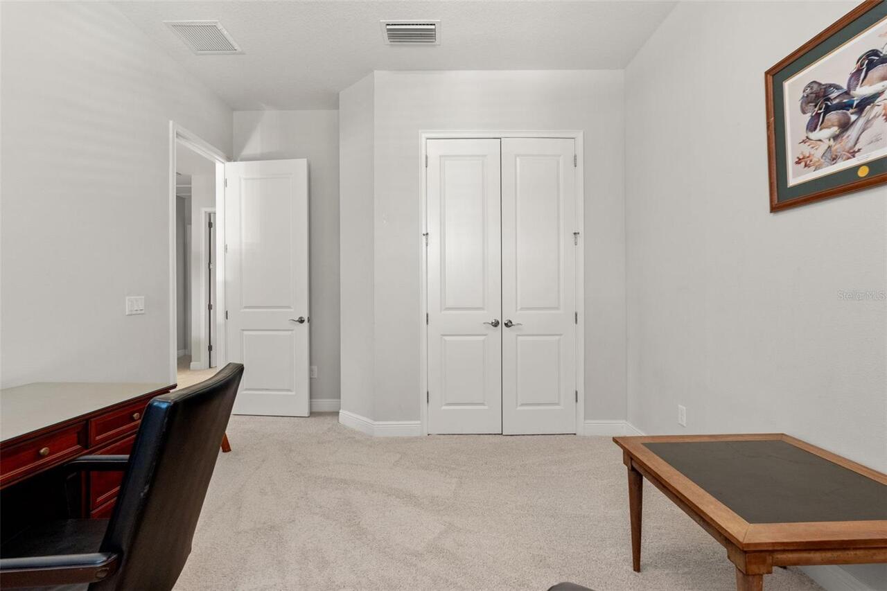 Listing Photo 53