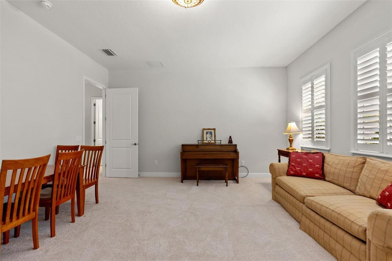 Listing Photo 57