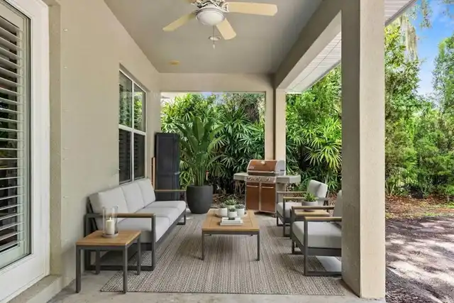 Listing Photo 17