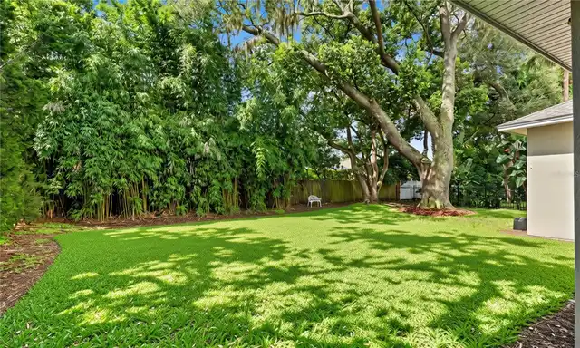 Listing Photo 20
