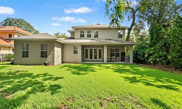 Listing Photo 22
