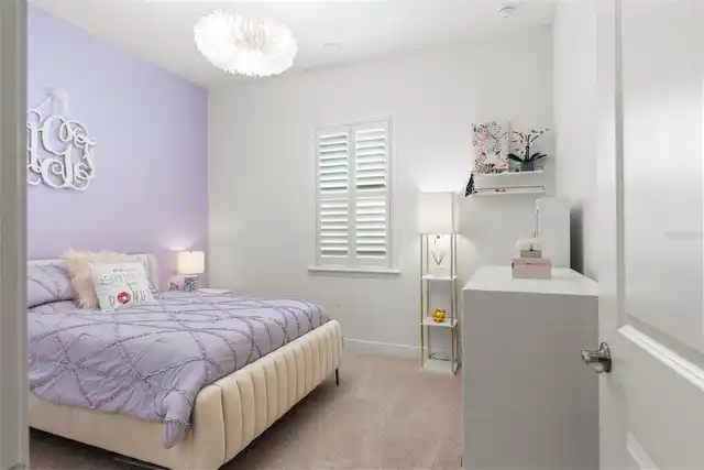 Listing Photo 28