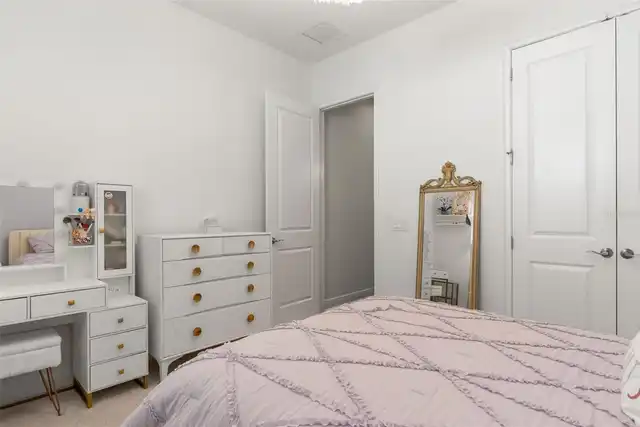 Listing Photo 29