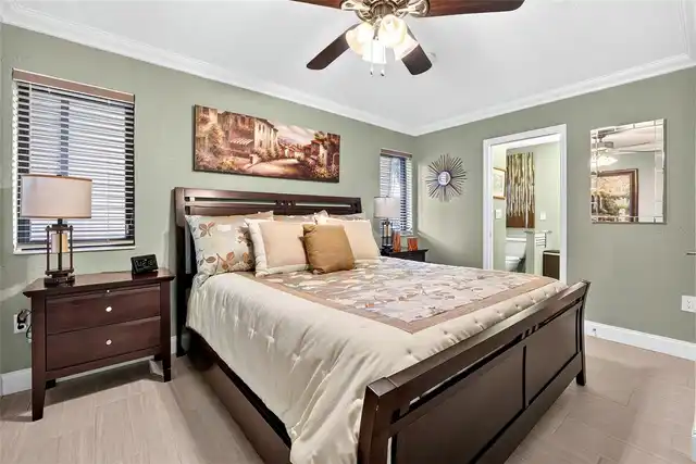 Listing Photo 42
