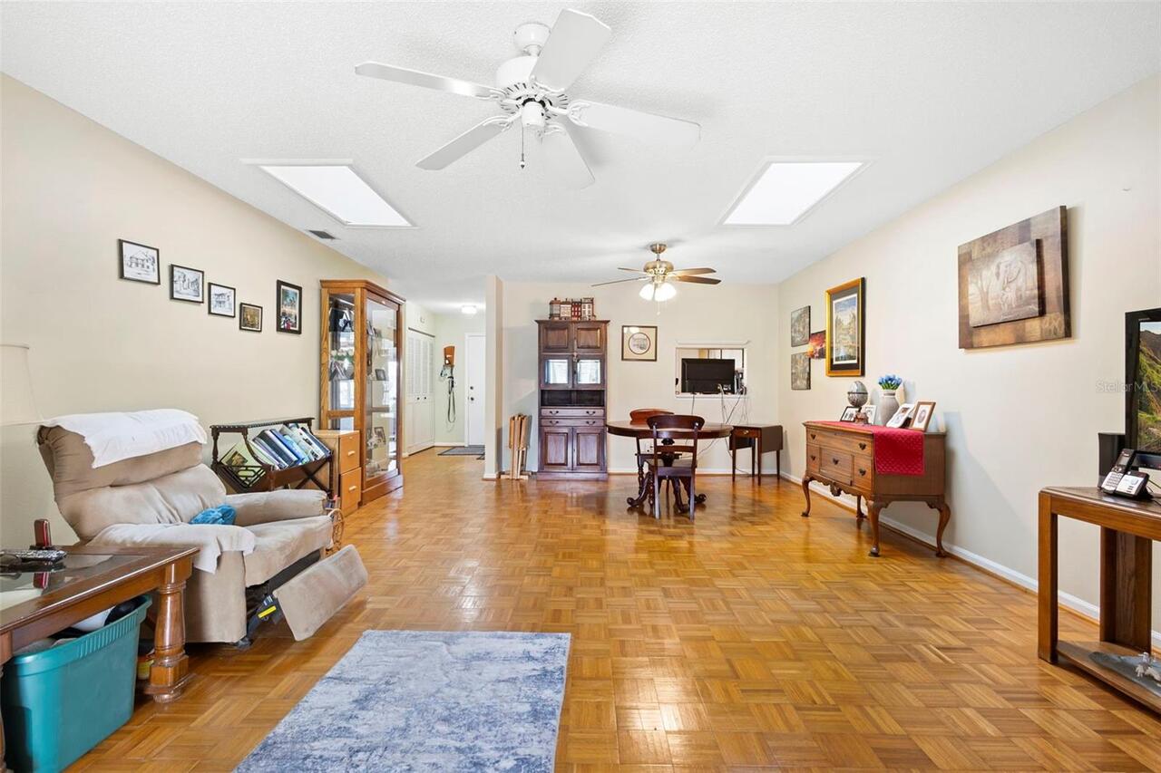 Listing Photo 13