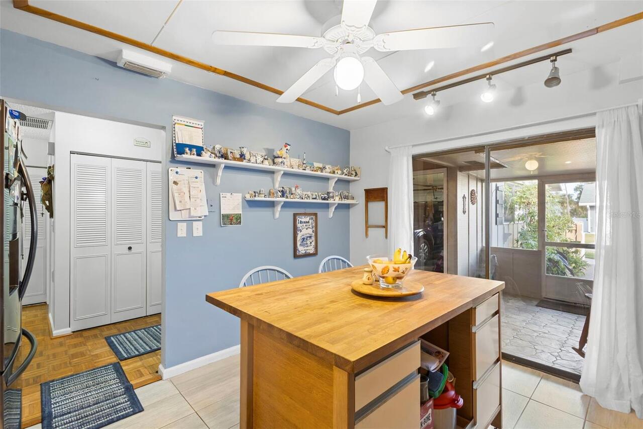 Listing Photo 31