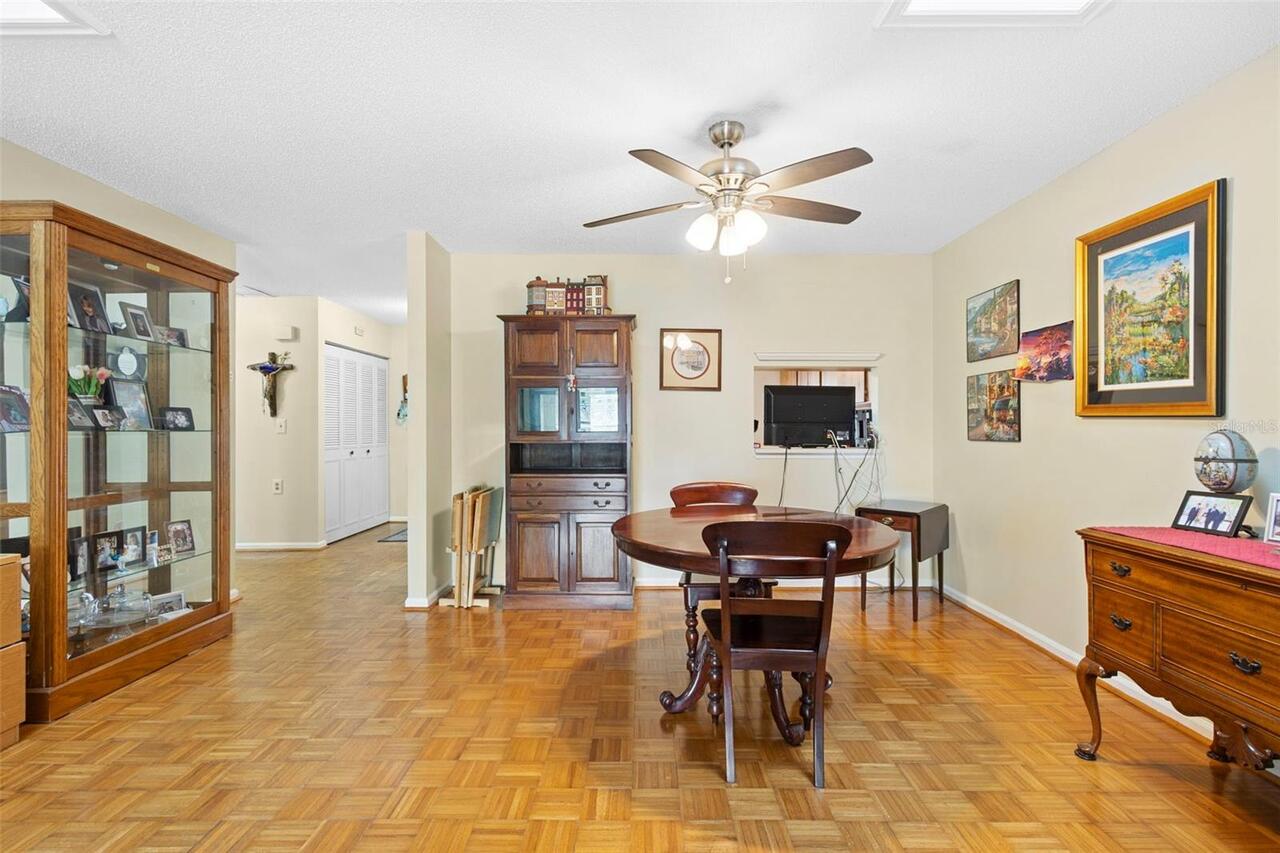 Listing Photo 21