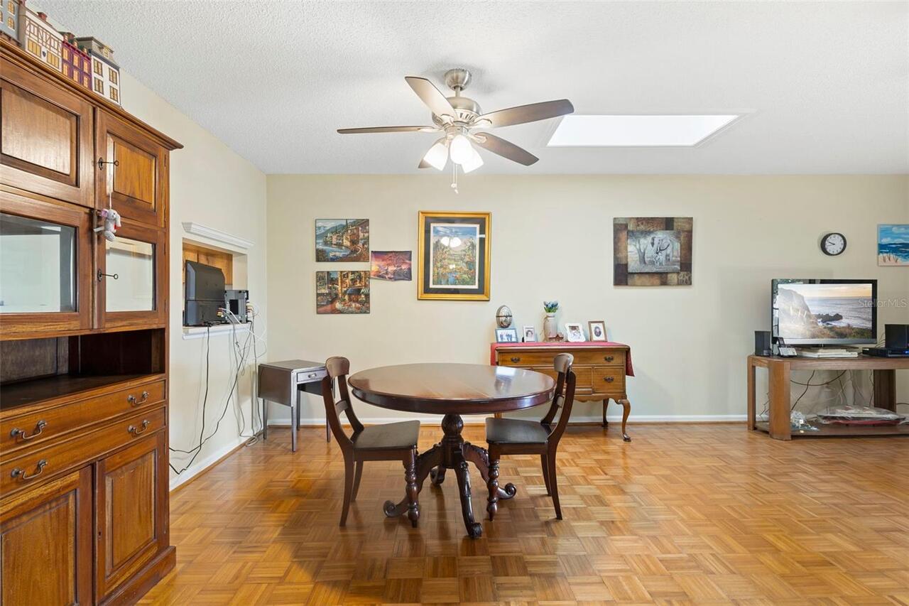 Listing Photo 23