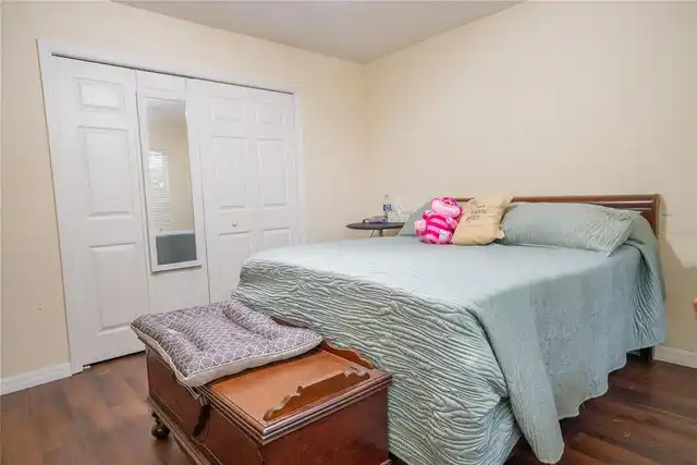 Listing Photo 31