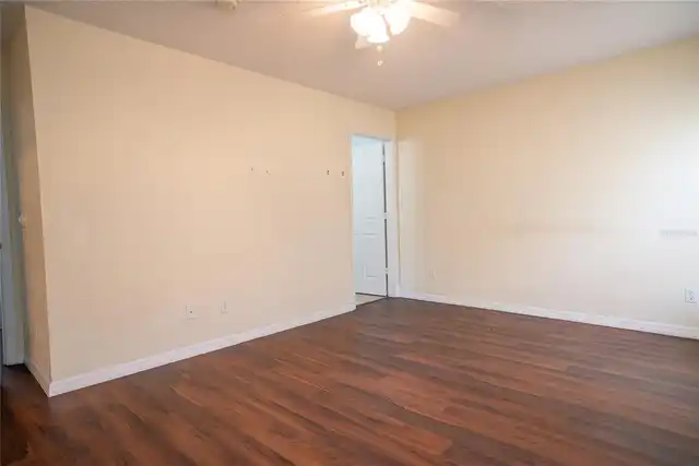 Listing Photo 43