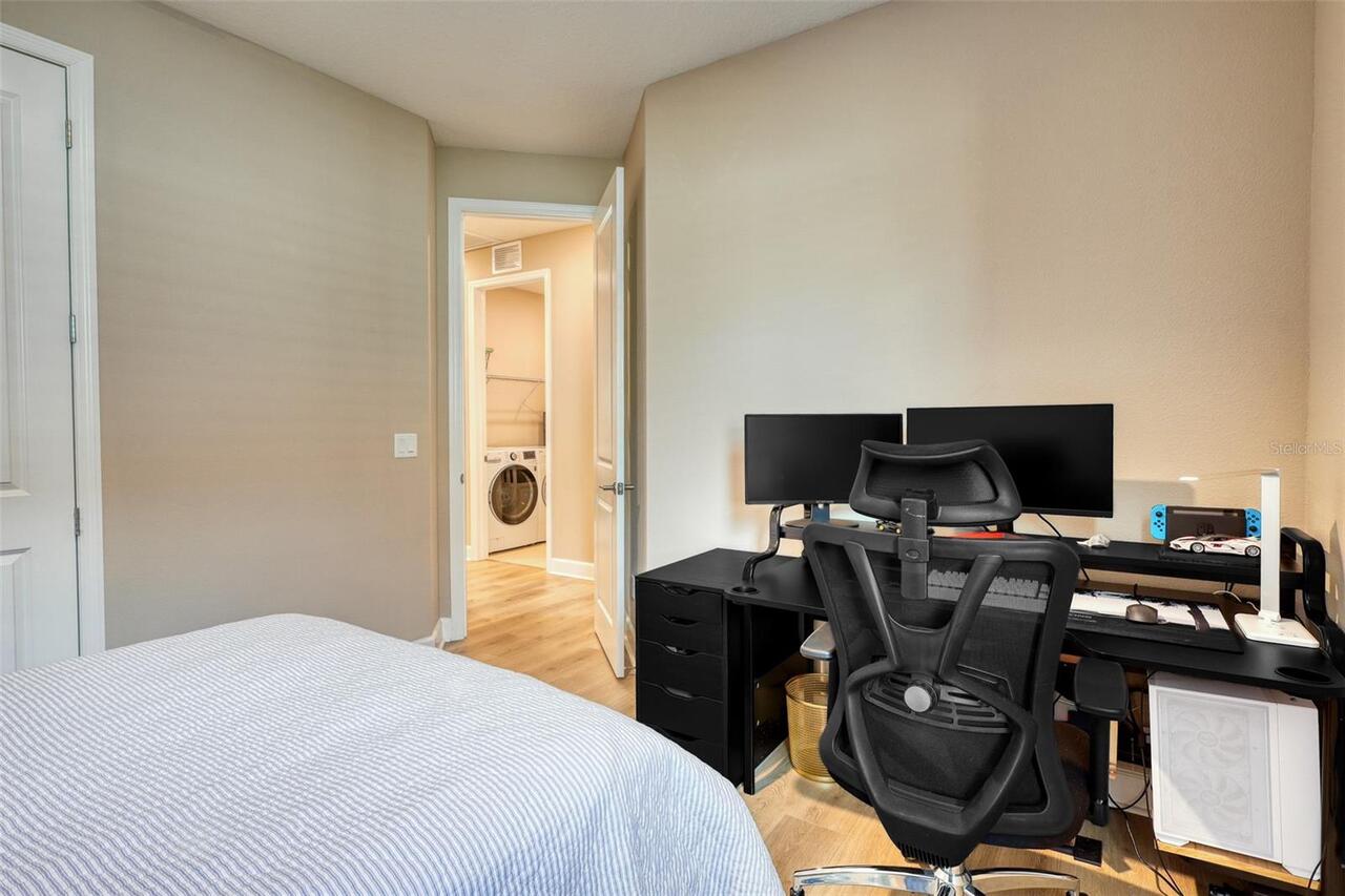 Listing Photo 23