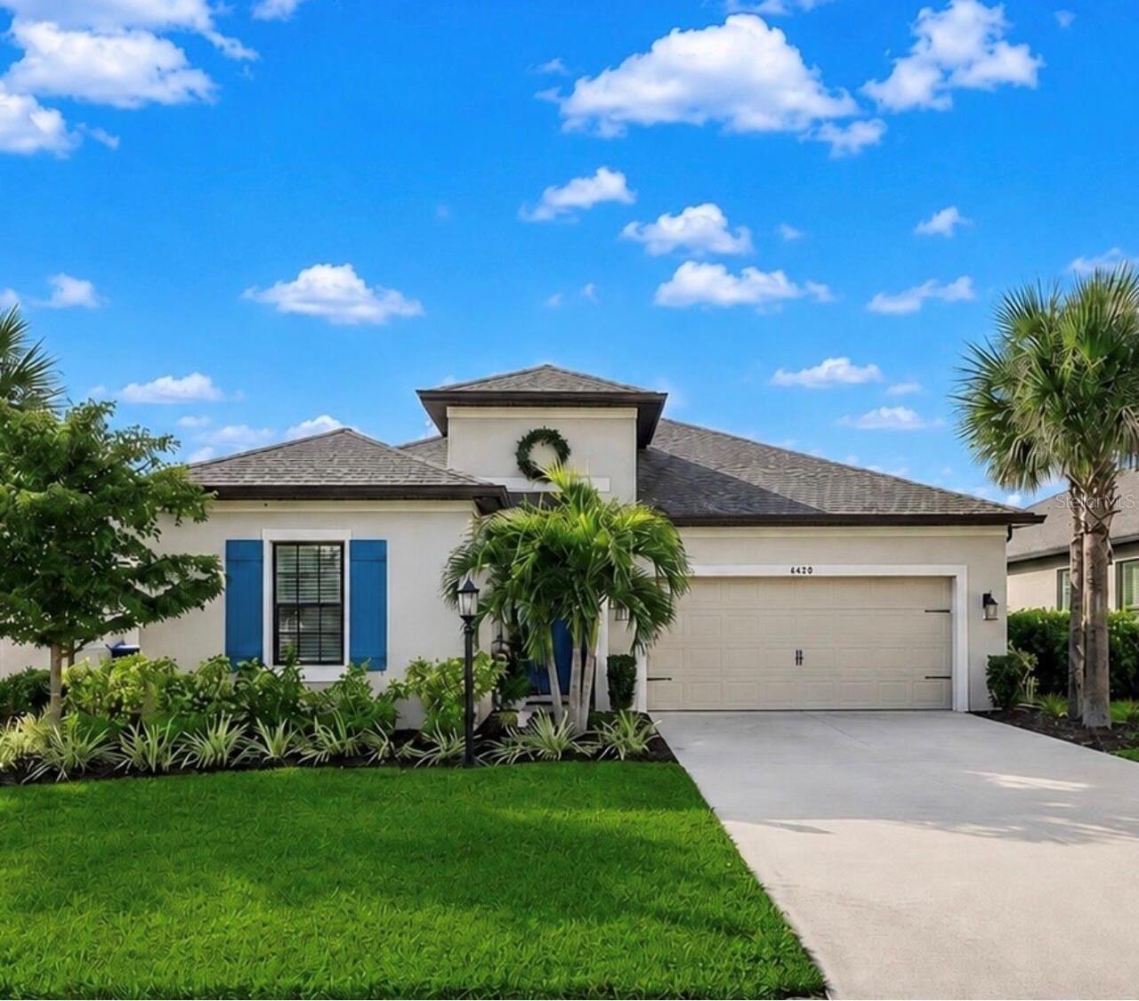 View Listing