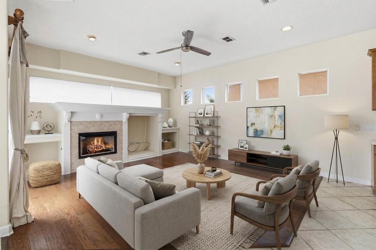 Listing Photo 16