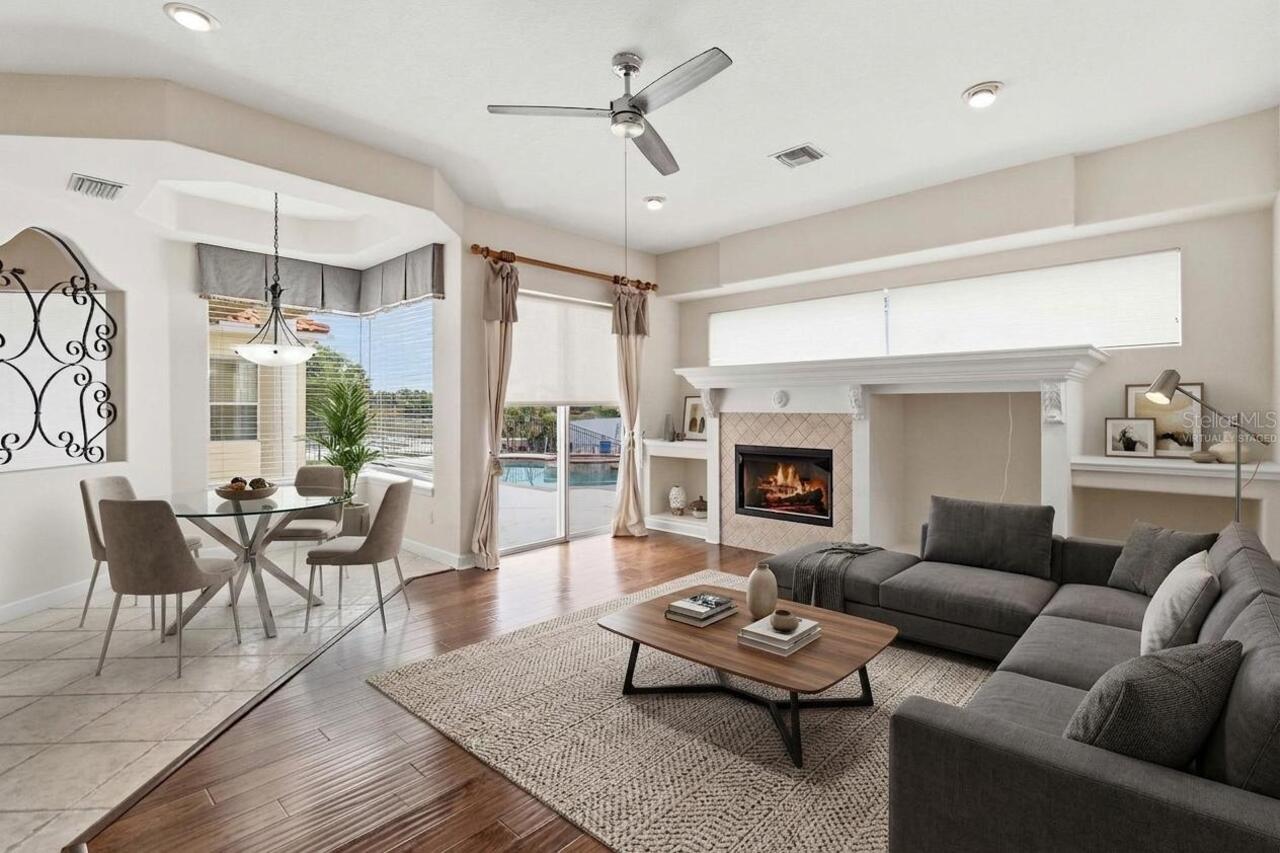 Listing Photo 18
