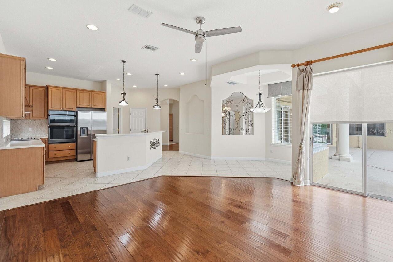 Listing Photo 19