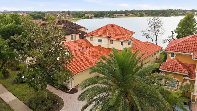 5BR, Home, 3BA, $1,250,000
Read More