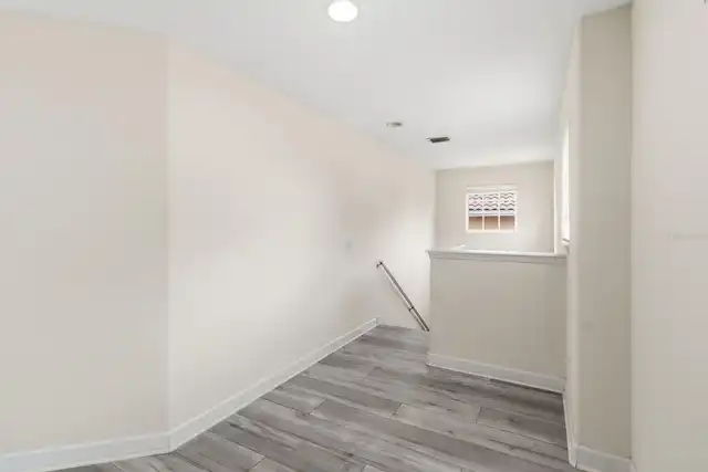 Listing Photo 45