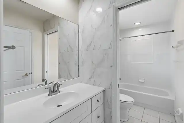 Listing Photo 52