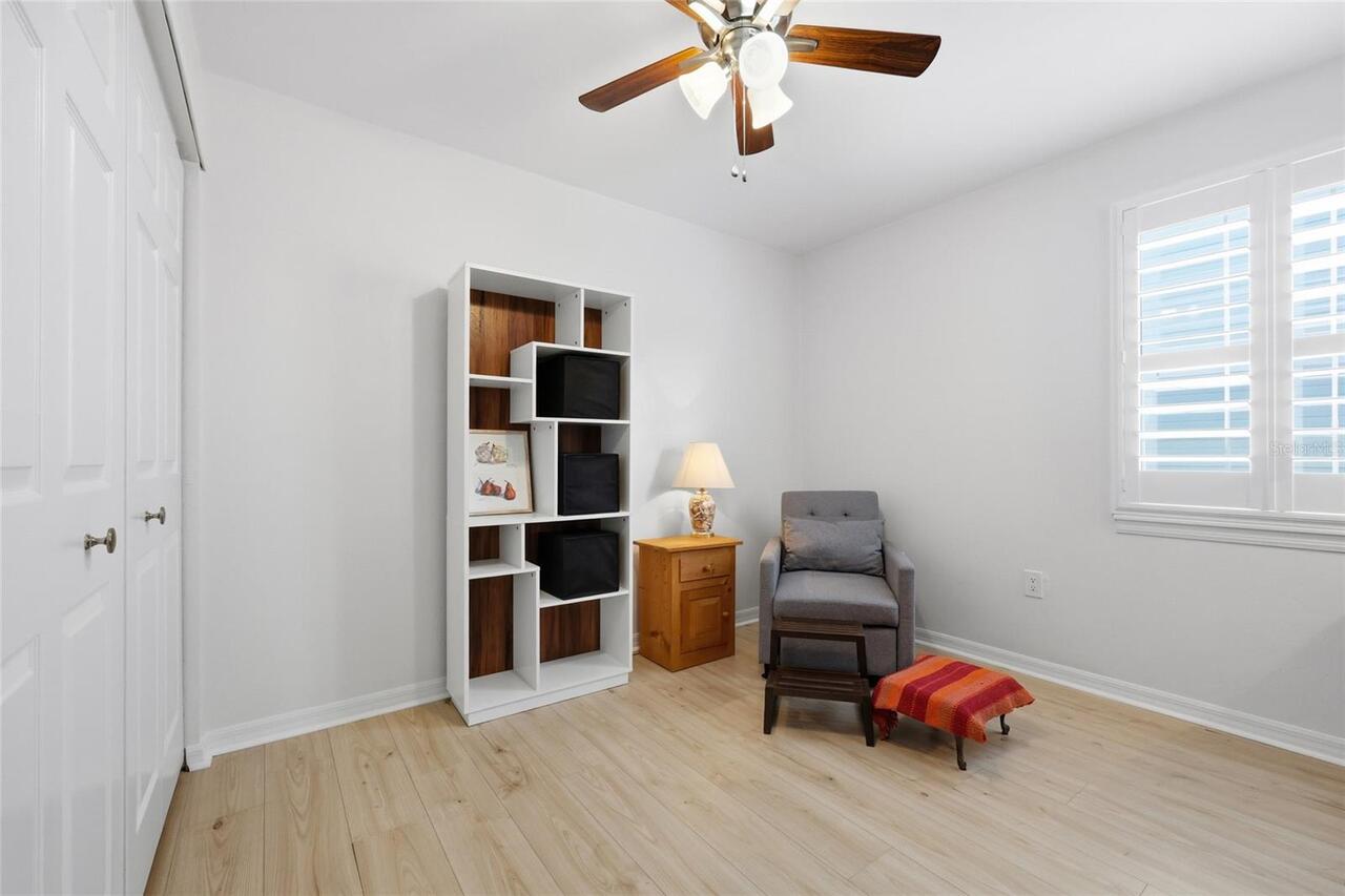 Listing Photo 20