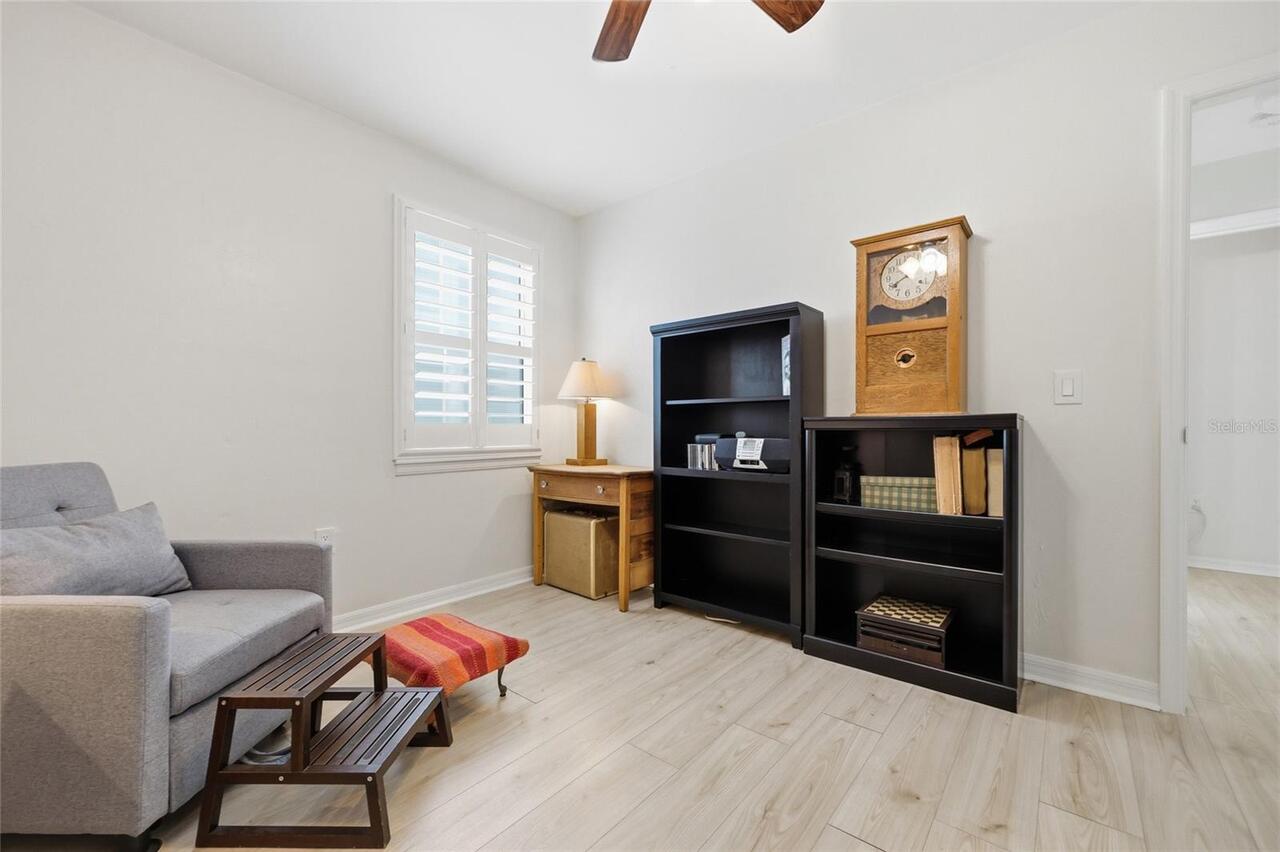 Listing Photo 21