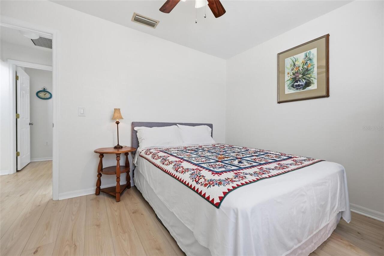 Listing Photo 24
