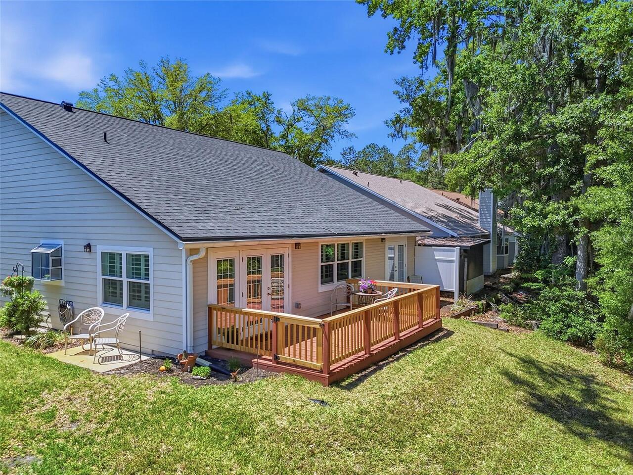Listing Photo 27