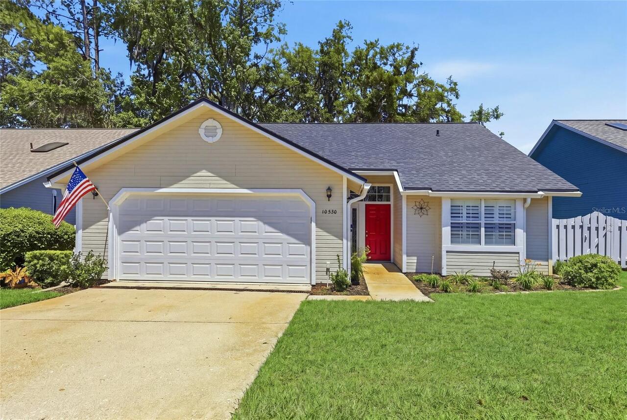 Listing Photo 1