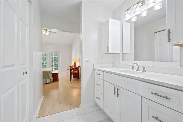 Listing Photo 23