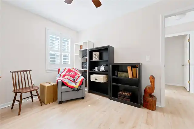 Listing Photo 25