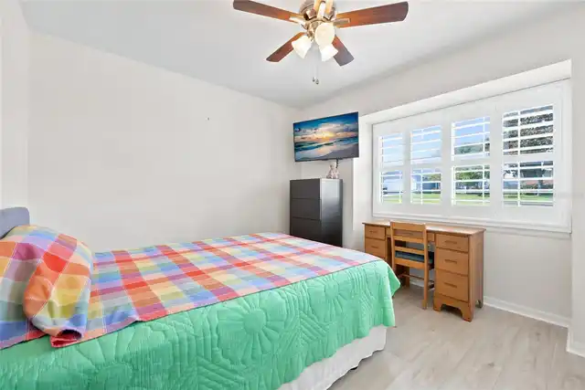 Listing Photo 27