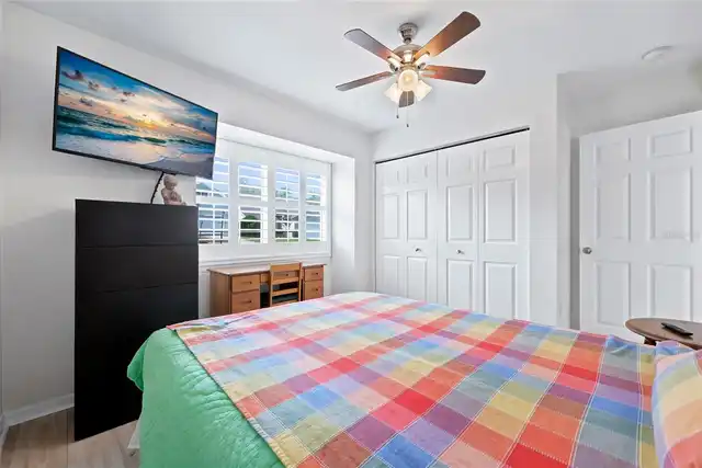 Listing Photo 28