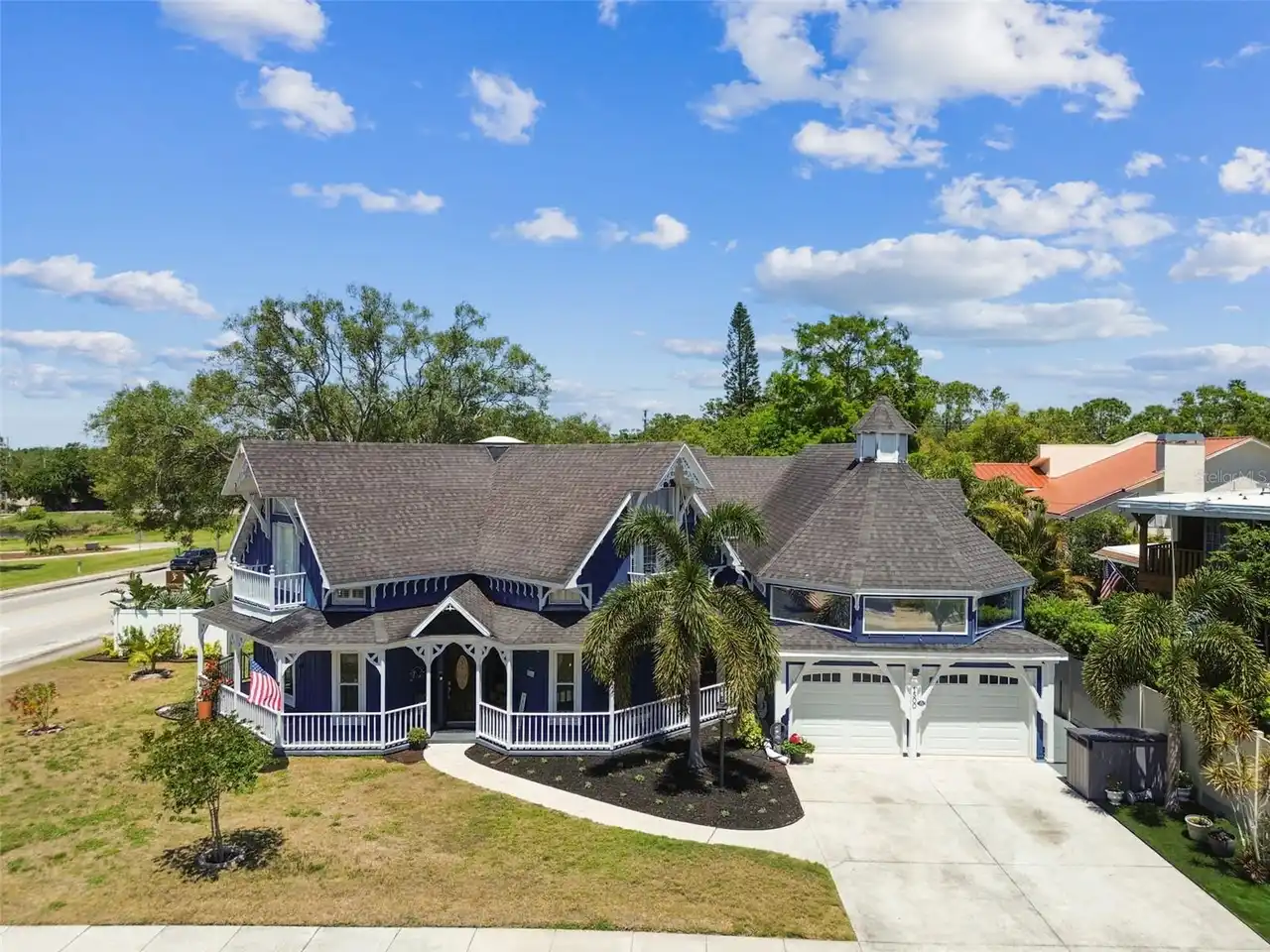 View Listing